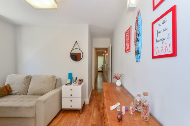 Imagem Casa com 3 Quartos à Venda, em Jardim Das Vertentes - São Paulo Imagem Casa com 3 Quartos à Venda, em Jardim Das Vertentes - São Paulo