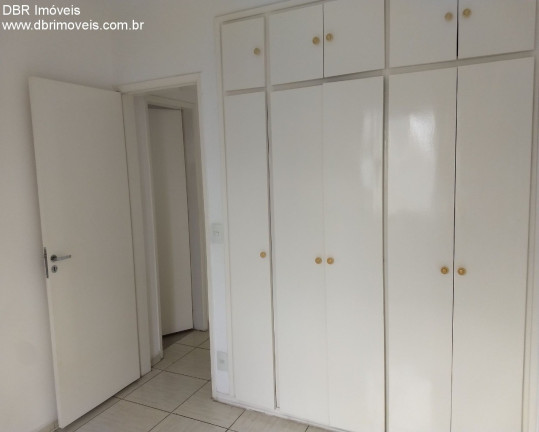 Foto do imóvel Apartamento com 2 Quartos à Venda, 64 m² em Moema Pássaros - São Paulo