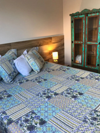 Imagem Apartamento com 2 Quartos à Venda, 62 m² em Muro Alto - Ipojuca Imagem Apartamento com 2 Quartos à Venda, 62 m² em Muro Alto - Ipojuca