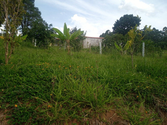 Imagem Chácara com 3 Quartos à Venda, 160 m² em Curitibanos - Bragança Paulista Imagem Chácara com 3 Quartos à Venda, 160 m² em Curitibanos - Bragança Paulista