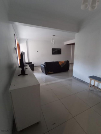 Imagem Apartamento com 1 Quarto à Venda, 57 m² em Rio Vermelho - Salvador