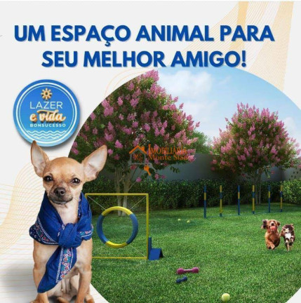 Imagem Apartamento com 2 Quartos à Venda, 44 m² em água Chata - Guarulhos Imagem Apartamento com 2 Quartos à Venda, 44 m² em água Chata - Guarulhos