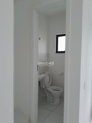 Imagem Sobrado com 2 Quartos à Venda, 80 m² em Forquilhas - São José