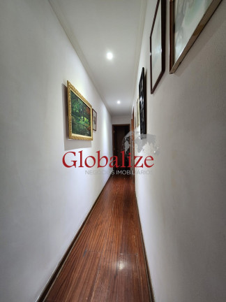 Imagem Imóvel com 2 Quartos à Venda, 100 m² em Embaré - Santos Imagem Imóvel com 2 Quartos à Venda, 100 m² em Embaré - Santos