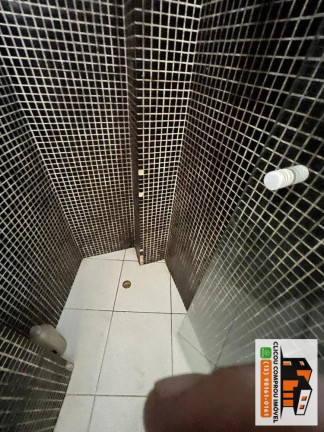 Imagem Apartamento com 4 Quartos à Venda, 190 m² Imagem Apartamento com 4 Quartos à Venda, 190 m²