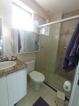 Imagem Apartamento com 3 Quartos à Venda, 80 m² em Graças - Recife Imagem Apartamento com 3 Quartos à Venda, 80 m² em Graças - Recife