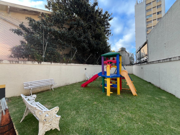 Imagem Apartamento com 2 Quartos à Venda, 64 m² em Vila Olímpia - São Paulo Imagem Apartamento com 2 Quartos à Venda, 64 m² em Vila Olímpia - São Paulo
