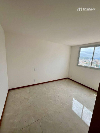 Imagem Apartamento com 2 Quartos à Venda, 61 m² em Itapuã - Vila Velha Imagem Apartamento com 2 Quartos à Venda, 61 m² em Itapuã - Vila Velha