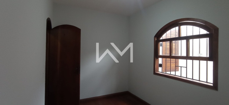 Imagem Sobrado com 3 Quartos à Venda, 183 m² em Jardim Rosana - Guarulhos Imagem Sobrado com 3 Quartos à Venda, 183 m² em Jardim Rosana - Guarulhos