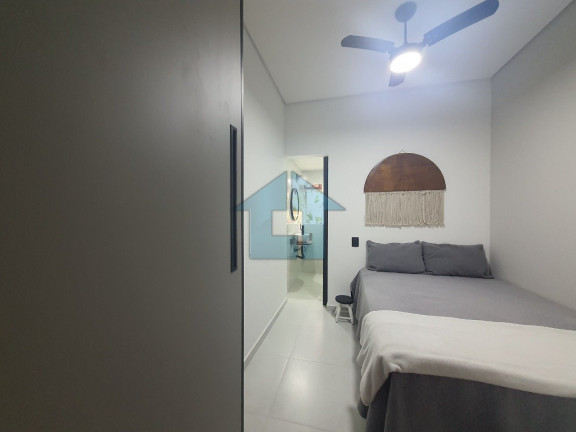 Imagem Apartamento com 2 Quartos à Venda, 63 m² em Porto Bracuhy - Angra Dos Reis Imagem Apartamento com 2 Quartos à Venda, 63 m² em Porto Bracuhy - Angra Dos Reis