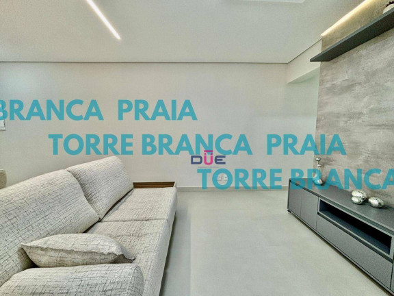 Imagem Apartamento com 2 Quartos à Venda, 76 m² em Embaré - Santos Imagem Apartamento com 2 Quartos à Venda, 76 m² em Embaré - Santos