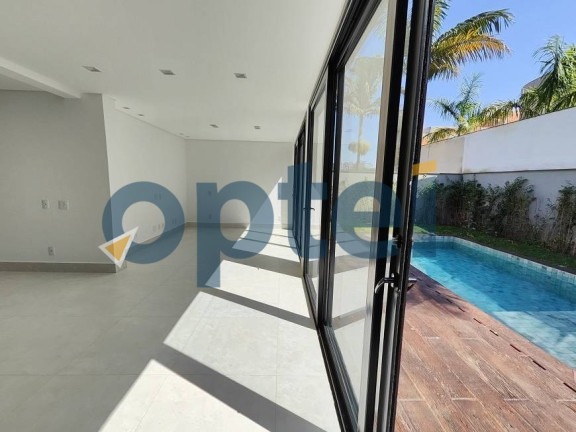 Imagem Casa com 4 Quartos à Venda, 400 m² em Parque Terra Nova Ii - São Bernardo Do Campo Imagem Casa com 4 Quartos à Venda, 400 m² em Parque Terra Nova Ii - São Bernardo Do Campo