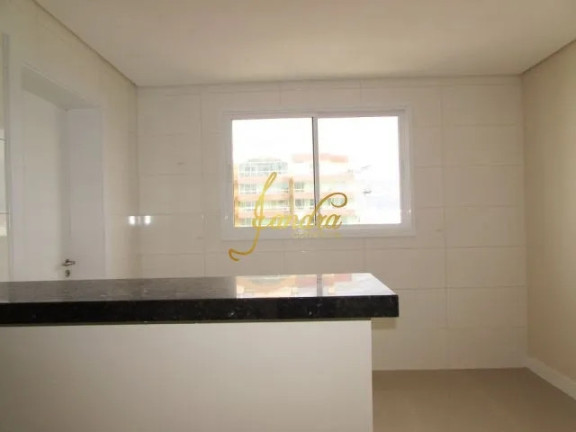 Imagem Apartamento com 3 Quartos à Venda, 140 m² em Zona Nova - Capão Da Canoa Imagem Apartamento com 3 Quartos à Venda, 140 m² em Zona Nova - Capão Da Canoa