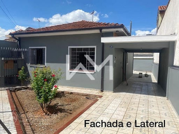 Imagem Casa com 2 Quartos à Venda, 87 m² em Vila Augusta - Guarulhos Imagem Casa com 2 Quartos à Venda, 87 m² em Vila Augusta - Guarulhos