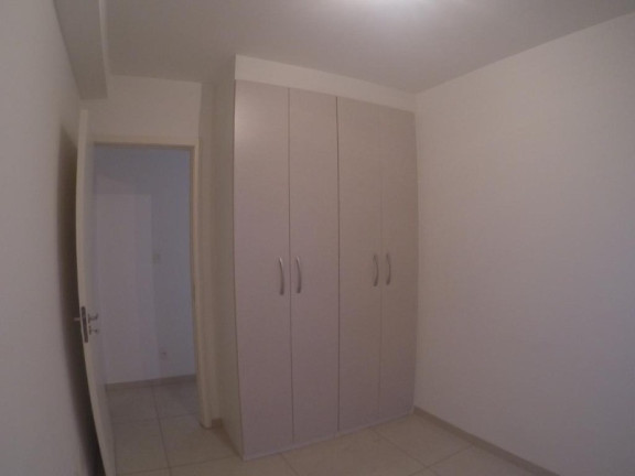 Imagem Imóvel com 2 Quartos à Venda, 48 m² em Vila Santa Catarina - São Paulo Imagem Imóvel com 2 Quartos à Venda, 48 m² em Vila Santa Catarina - São Paulo