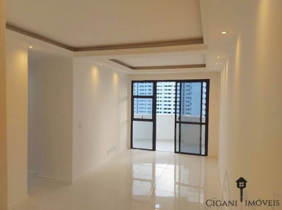 Imagem Apartamento com 3 Quartos à Venda, 86 m² em Recreio Dos Bandeirantes - Rio De Janeiro