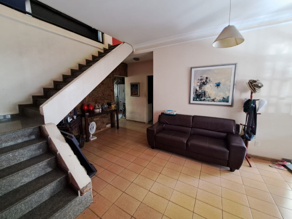 Imagem Casa com 3 Quartos à Venda, 250 m² em Nova Itaparica - Vila Velha Imagem Casa com 3 Quartos à Venda, 250 m² em Nova Itaparica - Vila Velha