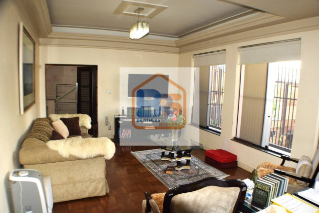 Imagem Casa com 5 Quartos à Venda, 1.000 m² em City Lapa - São Paulo