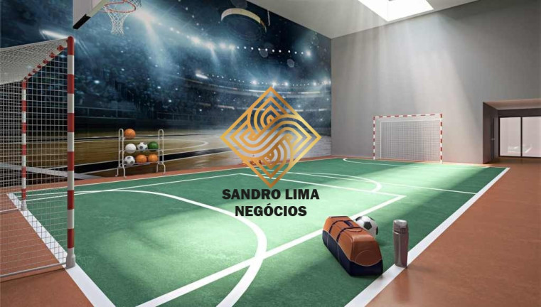 Imagem Apartamento com 3 Quartos à Venda, 103 m² em água Branca - São Paulo Imagem Apartamento com 3 Quartos à Venda, 103 m² em água Branca - São Paulo