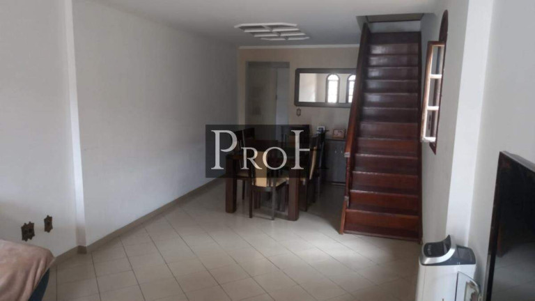 Imagem Sobrado com 2 Quartos à Venda, 233 m² em Santa Maria - São Caetano Do Sul Imagem Sobrado com 2 Quartos à Venda, 233 m² em Santa Maria - São Caetano Do Sul