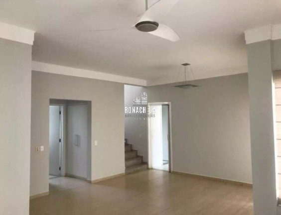 Imagem Casa com 4 Quartos à Venda, em Jardim Amstalden Residence - Indaiatuba Imagem Casa com 4 Quartos à Venda, em Jardim Amstalden Residence - Indaiatuba