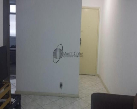 Imagem Imóvel com 2 Quartos à Venda, 52 m² em Fonseca - Niterói Imagem Imóvel com 2 Quartos à Venda, 52 m² em Fonseca - Niterói