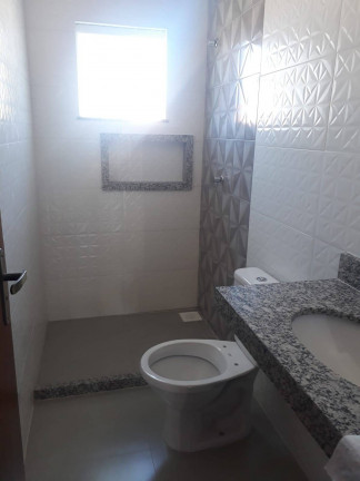 Imagem Casa com 3 Quartos à Venda, 180 m² em Portal Da Flores - São Pedro Da Aldeia Imagem Casa com 3 Quartos à Venda, 180 m² em Portal Da Flores - São Pedro Da Aldeia