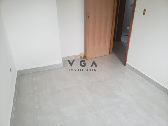 Imagem Casa com 3 Quartos à Venda, 81 m² em Cidade Patriarca - São Paulo Imagem Casa com 3 Quartos à Venda, 81 m² em Cidade Patriarca - São Paulo