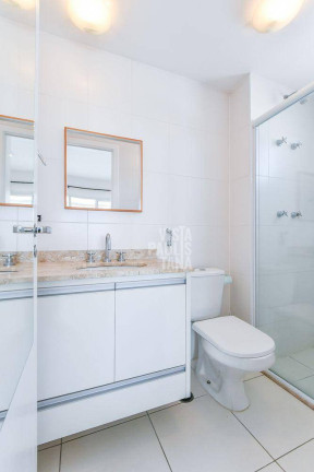 Imagem Studio com 1 Quarto à Venda, 44 m² em Brooklin Paulista - São Paulo Imagem Studio com 1 Quarto à Venda, 44 m² em Brooklin Paulista - São Paulo