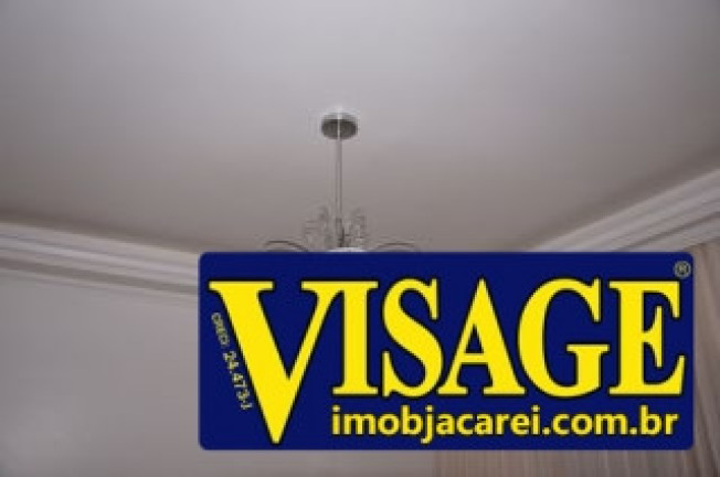 Imagem Casa com 2 Quartos à Venda, 60 m² em Cid. Salvador - Jacareí Imagem Casa com 2 Quartos à Venda, 60 m² em Cid. Salvador - Jacareí