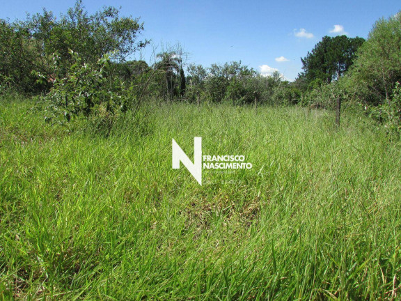 Imagem Terreno à Venda, 3.090 m² em Valinhos - Valinhos