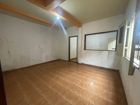 Imagem Casa com 3 Quartos à Venda, em Cidade Operaria - São José De Ribamar Imagem Casa com 3 Quartos à Venda, em Cidade Operaria - São José De Ribamar