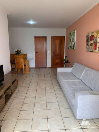 Imagem Apartamento com 3 Quartos à Venda, 92 m² em Praia Do Canto - Vitória Imagem Apartamento com 3 Quartos à Venda, 92 m² em Praia Do Canto - Vitória