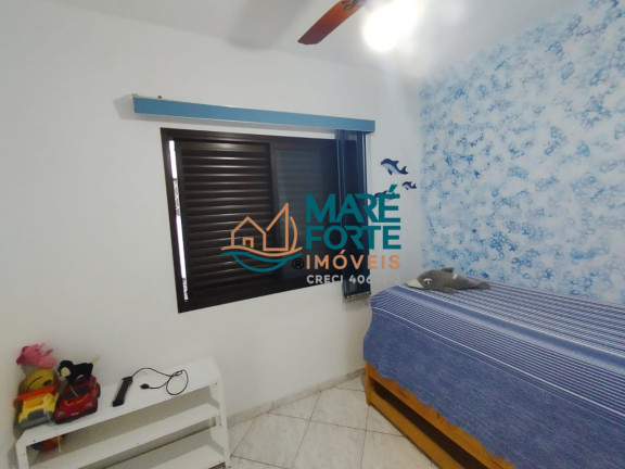 Imagem Apartamento com 3 Quartos à Venda, 80 m² em Centro - Ubatuba Imagem Apartamento com 3 Quartos à Venda, 80 m² em Centro - Ubatuba