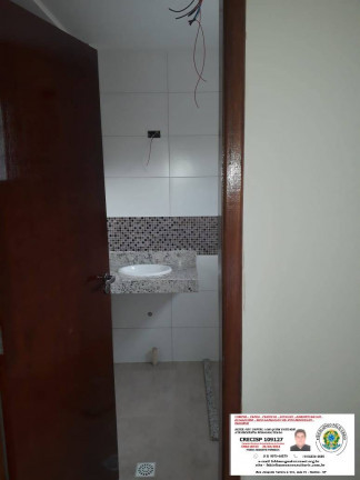 Imagem Casa com 2 Quartos à Venda, 90 m² em Marapé - Santos Imagem Casa com 2 Quartos à Venda, 90 m² em Marapé - Santos
