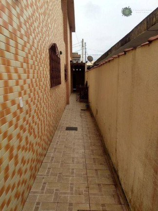 Imagem Sobrado com 2 Quartos à Venda, 178 m² em Tude Bastos (sítio Do Campo) - Praia Grande Imagem Sobrado com 2 Quartos à Venda, 178 m² em Tude Bastos (sítio Do Campo) - Praia Grande
