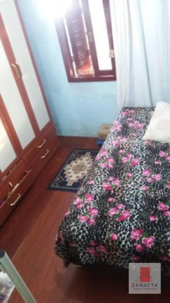 Imagem Casa com 3 Quartos à Venda, 38 m² em Jardim Planalto - Esteio Imagem Casa com 3 Quartos à Venda, 38 m² em Jardim Planalto - Esteio