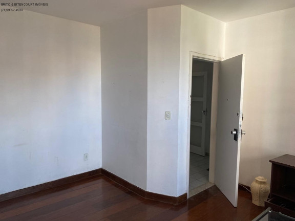 Imagem Imóvel com 2 Quartos à Venda, 93 m² em Graça - Salvador