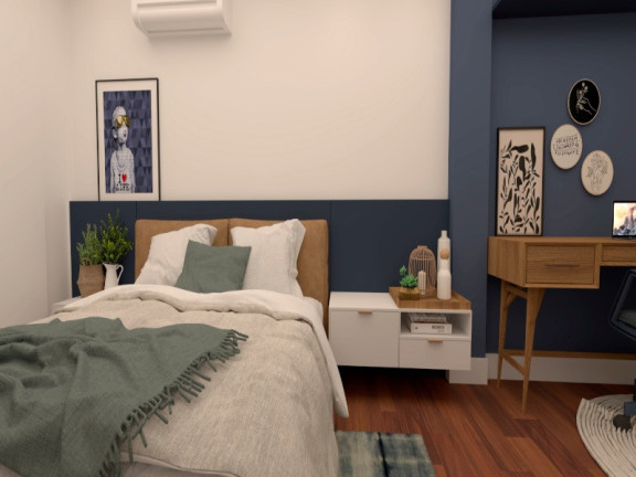 Imagem Imóvel com 4 Quartos à Venda, 262 m² em Recreio Dos Bandeirantes - Rio De Janeiro
