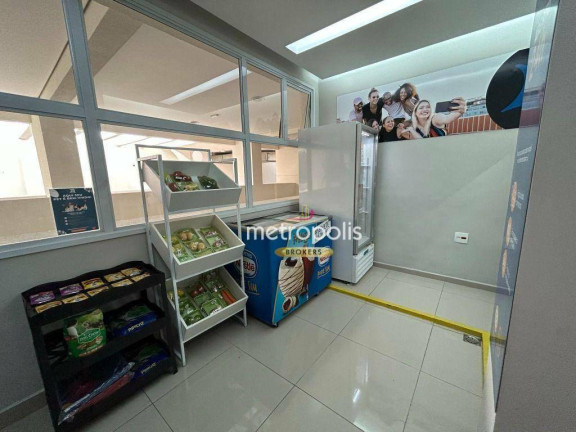Imagem Apartamento com 1 Quarto para Alugar, 50 m² em Mooca - São Paulo Imagem Apartamento com 1 Quarto para Alugar, 50 m² em Mooca - São Paulo
