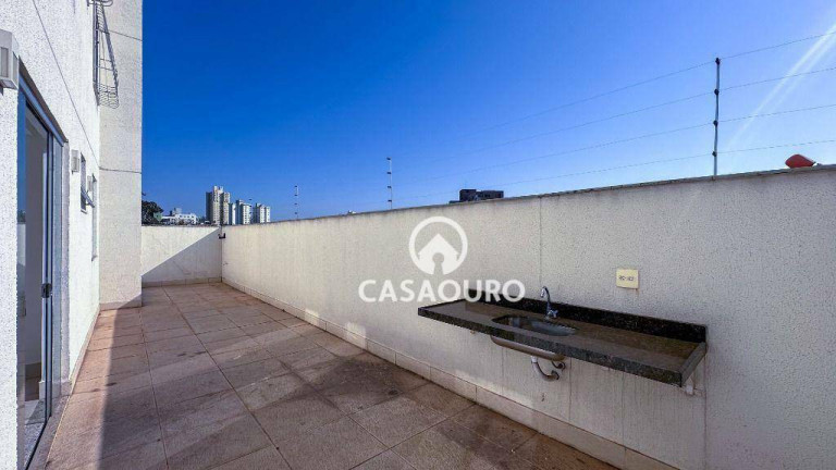 Imagem Apartamento com 2 Quartos à Venda, 102 m² em Santa Efigênia - Belo Horizonte Imagem Apartamento com 2 Quartos à Venda, 102 m² em Santa Efigênia - Belo Horizonte