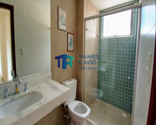 Imagem Imóvel com 3 Quartos à Venda, 180 m² em Bom Pastor - Juiz De Fora