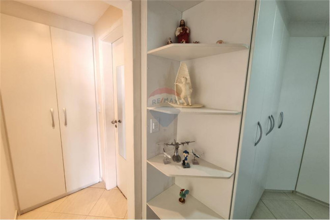 Imagem Cobertura com 3 Quartos à Venda, 302 m² em Recreio Dos Bandeirantes - Rio De Janeiro Imagem Cobertura com 3 Quartos à Venda, 302 m² em Recreio Dos Bandeirantes - Rio De Janeiro