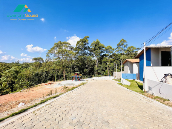 Imagem Casa de Condomínio com 2 Quartos à Venda, 98 m² em Olho D'água - Mairiporã Imagem Casa de Condomínio com 2 Quartos à Venda, 98 m² em Olho D'água - Mairiporã