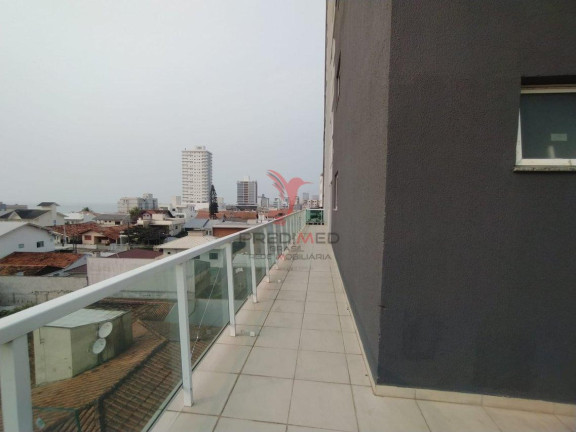 Imagem Apartamento com 2 Quartos à Venda, 104 m² em Centro - Barra Velha Imagem Apartamento com 2 Quartos à Venda, 104 m² em Centro - Barra Velha