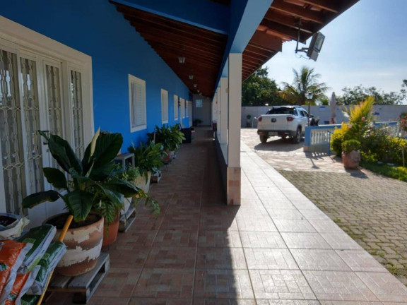 Imagem Chácara com 5 Quartos à Venda, 1.329 m² em Fornazari - Votorantim Imagem Chácara com 5 Quartos à Venda, 1.329 m² em Fornazari - Votorantim