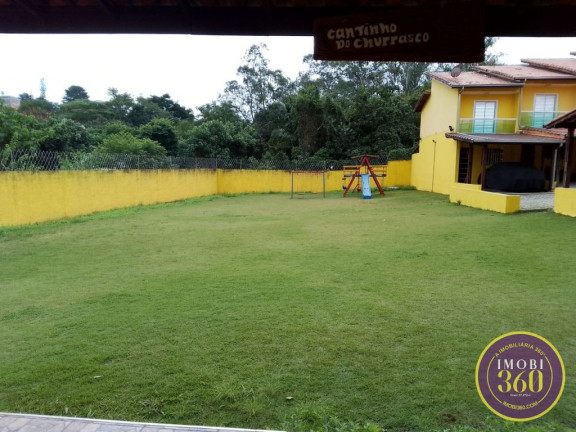 Imagem Sobrado com 2 Quartos à Venda, 92 m² em Jardim Dayse - Ferraz De Vasconcelos