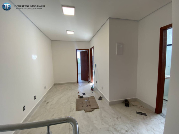 Imagem Casa com 3 Quartos à Venda, 126 m² em Bom Retiro - Ipatinga Imagem Casa com 3 Quartos à Venda, 126 m² em Bom Retiro - Ipatinga