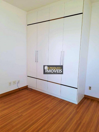 Imagem Apartamento com 3 Quartos à Venda, 172 m² em Vila Almeida - Indaiatuba