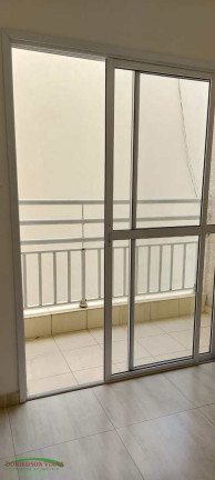 Imagem Apartamento com 2 Quartos à Venda, 62 m² em Centro - Guarulhos Imagem Apartamento com 2 Quartos à Venda, 62 m² em Centro - Guarulhos